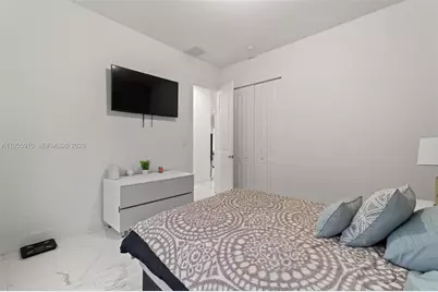 8086 NW 47th Ter, Doral, FL 33166 - Photo 39