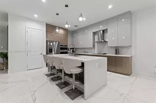 8086 NW 47th Terrace, Doral, FL 33166 - Photo 9