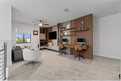 8086 NW 47th Ter, Doral, FL 33166 - Photo 23