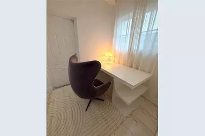 801 8th St #202, Miami Beach, FL 33139 - Photo 7