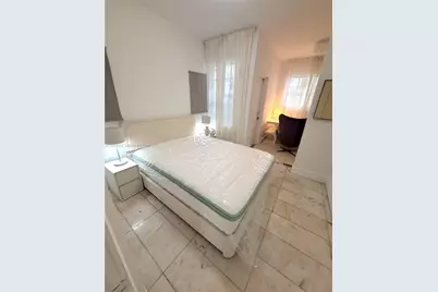 801 8th St #202, Miami Beach, FL 33139 - Photo 5
