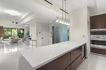 3040 N Ocean Blvd #N101, Fort Lauderdale, FL 33308 - Photo 15