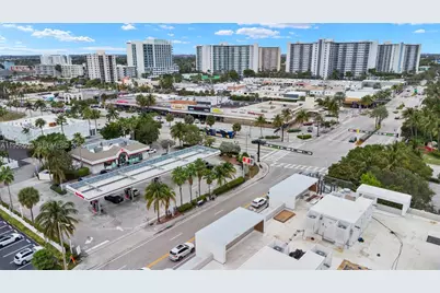 3040 N Ocean Blvd #N101, Fort Lauderdale, FL 33308 - Photo 55