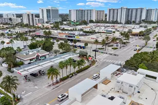 3040 N Ocean Blvd, Fort Lauderdale, FL 33308 - Photo 55