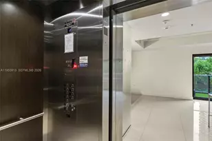 3040 N Ocean Blvd, Fort Lauderdale, FL 33308 - Photo 49