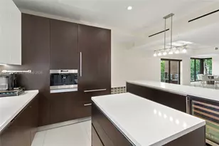 3040 N Ocean Blvd, Fort Lauderdale, FL 33308 - Photo 17