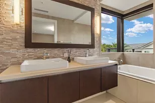 3040 N Ocean Blvd, Fort Lauderdale, FL 33308 - Photo 7