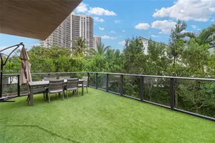 3040 N Ocean Blvd, Fort Lauderdale, FL 33308 - Photo 19