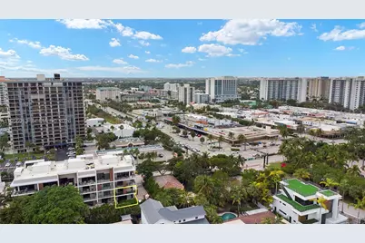 3040 N Ocean Blvd #N101, Fort Lauderdale, FL 33308 - Photo 51