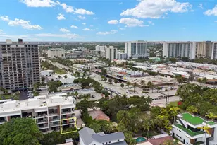 3040 N Ocean Blvd, Fort Lauderdale, FL 33308 - Photo 51