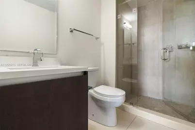 3040 N Ocean Blvd #N101, Fort Lauderdale, FL 33308 - Photo 31