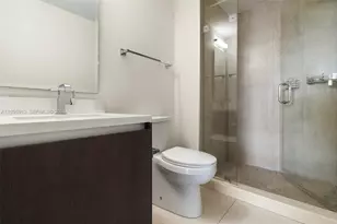 3040 N Ocean Blvd, Fort Lauderdale, FL 33308 - Photo 31