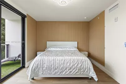 3040 N Ocean Blvd #N101, Fort Lauderdale, FL 33308 - Photo 25