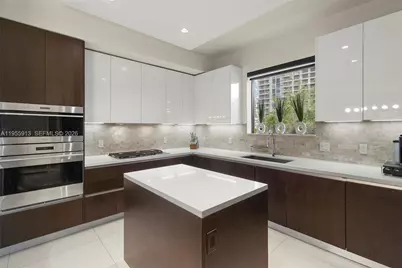 3040 N Ocean Blvd #N101, Fort Lauderdale, FL 33308 - Photo 5