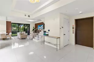 3040 N Ocean Blvd, Fort Lauderdale, FL 33308 - Photo 3