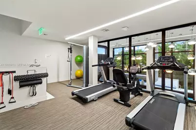 3040 N Ocean Blvd #N101, Fort Lauderdale, FL 33308 - Photo 47