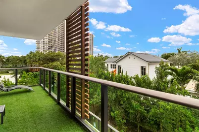 3040 N Ocean Blvd #N101, Fort Lauderdale, FL 33308 - Photo 27