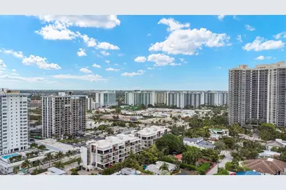 3040 N Ocean Blvd #N101, Fort Lauderdale, FL 33308 - Photo 53