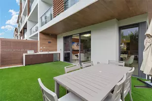 3040 N Ocean Blvd, Fort Lauderdale, FL 33308 - Photo 21