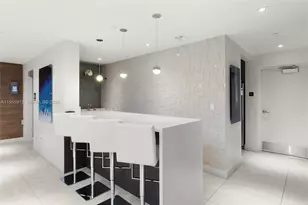 3040 N Ocean Blvd, Fort Lauderdale, FL 33308 - Photo 43