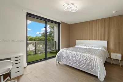 3040 N Ocean Blvd #N101, Fort Lauderdale, FL 33308 - Photo 23