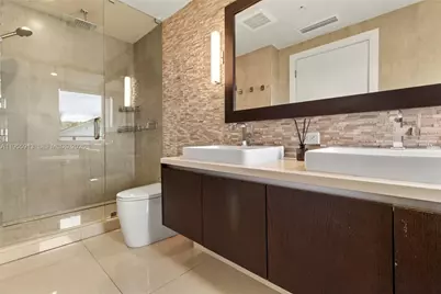 3040 N Ocean Blvd #N101, Fort Lauderdale, FL 33308 - Photo 29