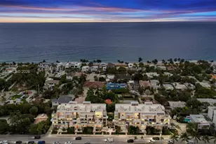 3040 N Ocean Blvd, Fort Lauderdale, FL 33308 - Photo 1