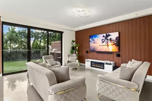 3040 N Ocean Blvd, Fort Lauderdale, FL 33308 - Photo 11