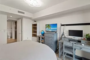 3040 N Ocean Blvd, Fort Lauderdale, FL 33308 - Photo 37