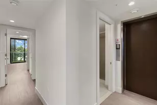 3040 N Ocean Blvd, Fort Lauderdale, FL 33308 - Photo 35