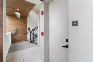 3040 N Ocean Blvd, Fort Lauderdale, FL 33308 - Photo 41