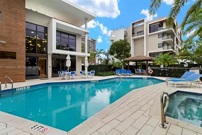 3040 N Ocean Blvd #N101, Fort Lauderdale, FL 33308 - Photo 45