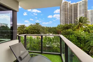 3040 N Ocean Blvd, Fort Lauderdale, FL 33308 - Photo 39