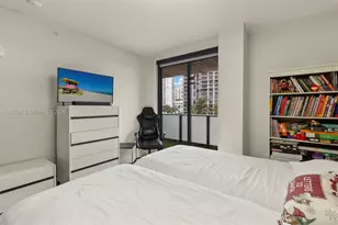 3040 N Ocean Blvd, Fort Lauderdale, FL 33308 - Photo 33