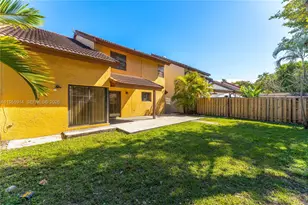 6114 SW 127th Pl, Miami, FL 33183 - Photo 35