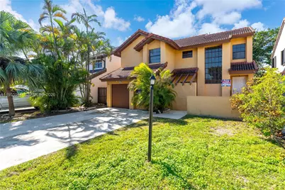 6114 SW 127th Pl #0, Miami, FL 33183 - Photo 3
