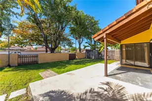 6114 SW 127th Pl, Miami, FL 33183 - Photo 37