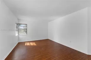 6114 SW 127th Pl, Miami, FL 33183 - Photo 25