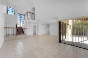 6114 SW 127th Pl, Miami, FL 33183 - Photo 7