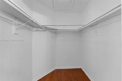 6114 SW 127th Pl #0, Miami, FL 33183 - Photo 29