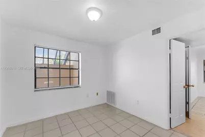 6114 SW 127th Pl #0, Miami, FL 33183 - Photo 9