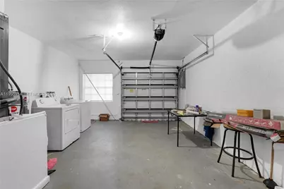 6114 SW 127th Pl #0, Miami, FL 33183 - Photo 33