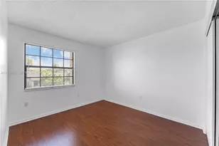 6114 SW 127th Pl, Miami, FL 33183 - Photo 21