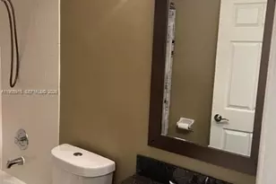 3441 NW 44th St, Oakland Park, FL 33309 - Photo 11