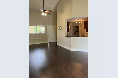 3441 NW 44th St #207, Oakland Park, FL 33309 - Photo 3