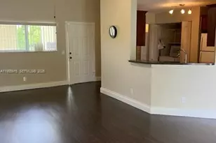 3441 NW 44th St, Oakland Park, FL 33309 - Photo 3