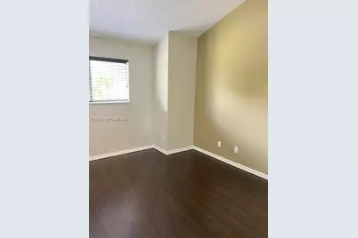 3441 NW 44th St #207, Oakland Park, FL 33309 - Photo 13