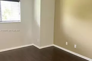 3441 NW 44th St, Oakland Park, FL 33309 - Photo 13