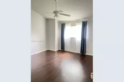 3441 NW 44th St #207, Oakland Park, FL 33309 - Photo 5