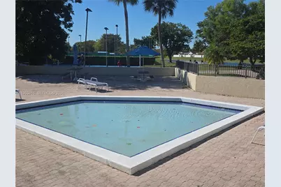 13505 SW 104th Ter, Miami, FL 33186 - Photo 37